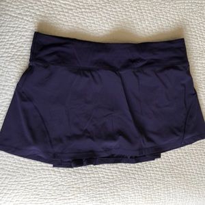NWOT Lululemon Circuit Breaker size 10